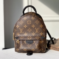 LV Backpacks